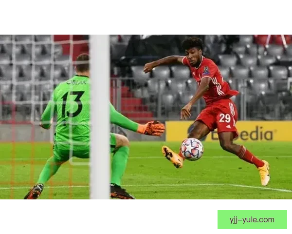 洛城六一横扫皇西班牙孙布闪耀