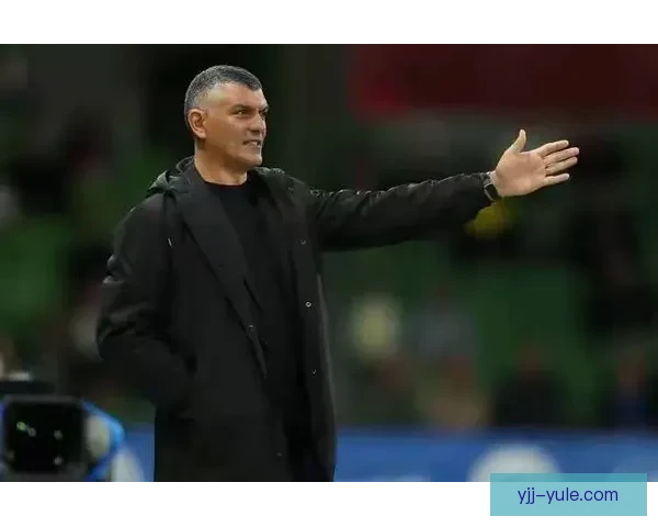 索罗金签证受阻无缘亚冠成町战