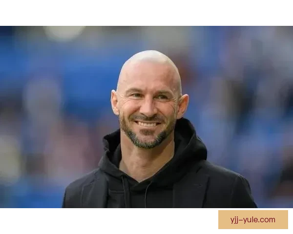 伊尔泽盼霍芬海姆周边平稳发展